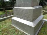 image of grave number 827442